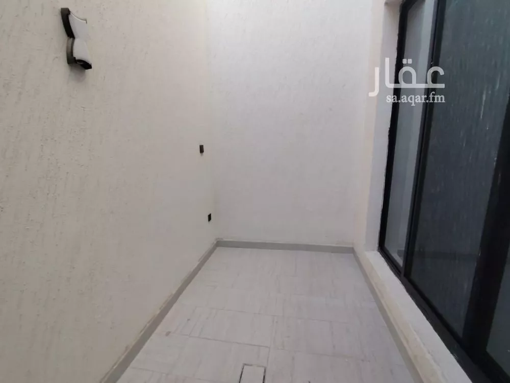 3 bedroom floor in Ash Sharq 13