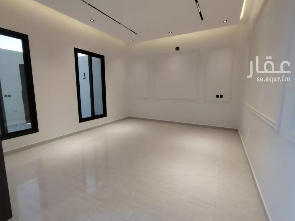 3 bedroom floor in Ash Sharq 14