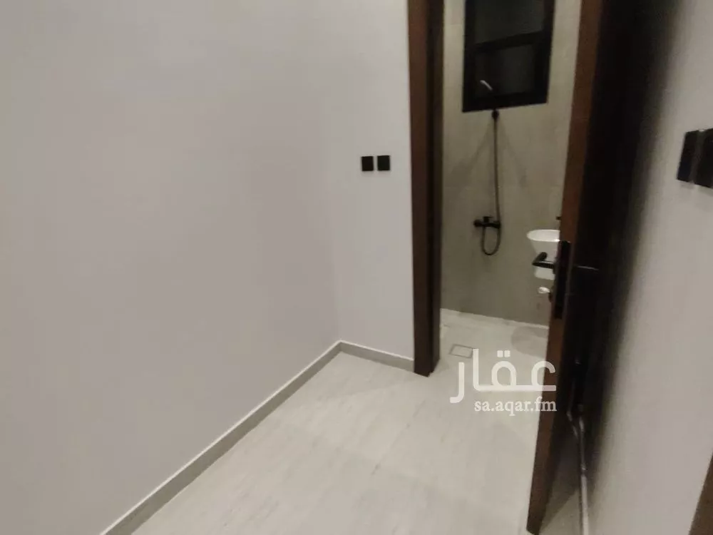 3 bedroom floor in Ash Sharq 15