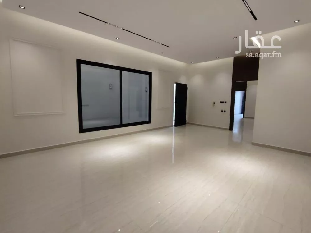 3 bedroom floor in Ash Sharq 5