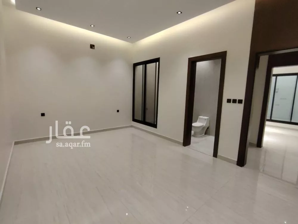 3 bedroom floor in Ash Sharq 6
