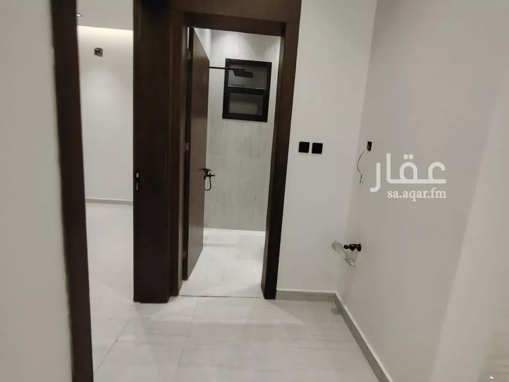 3 bedroom floor in Ash Sharq 7