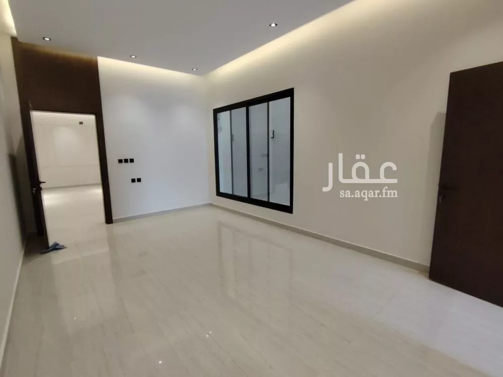 3 bedroom floor in Ash Sharq 10
