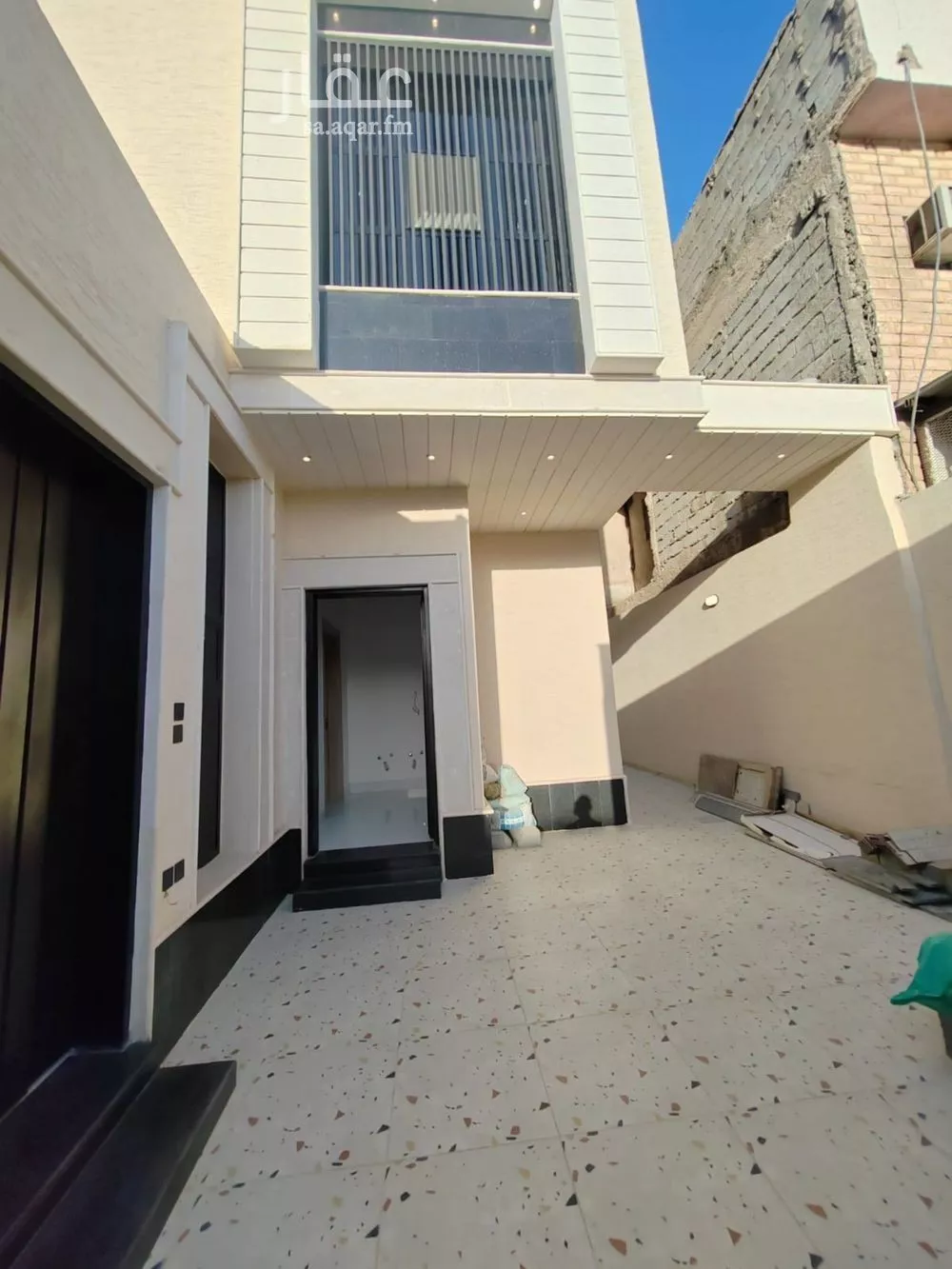 6 bedroom villa in Al Uraija Al Gharbi, Riyadh 3