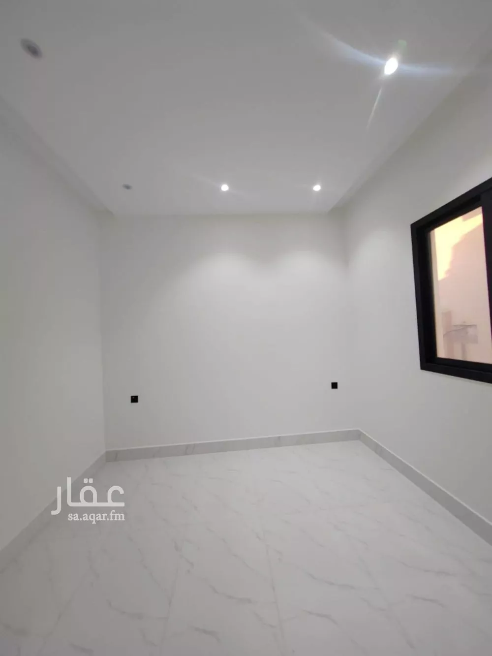 6 bedroom villa in Al Uraija Al Gharbi, Riyadh 14
