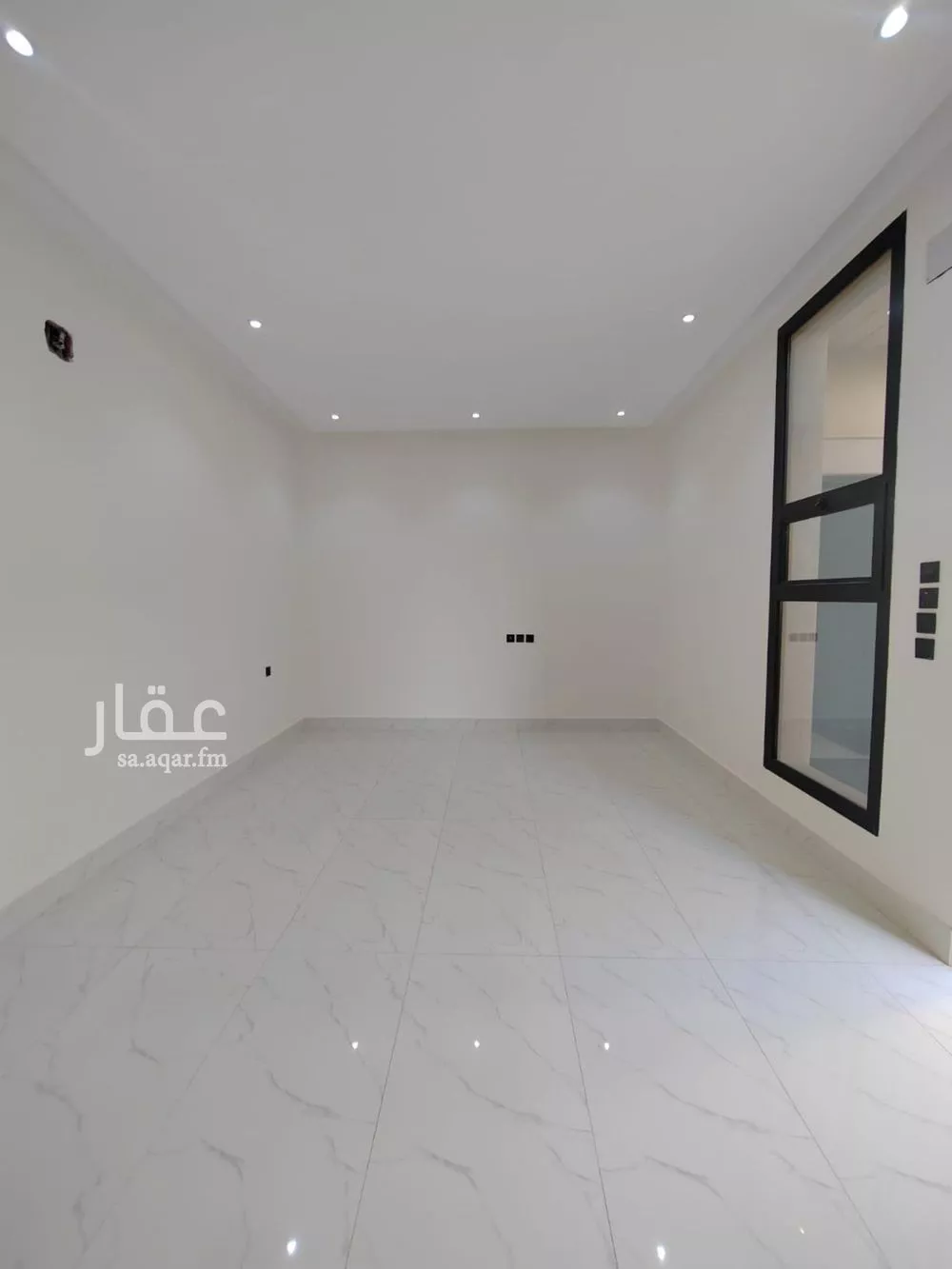 6 bedroom villa in Al Uraija Al Gharbi, Riyadh 16