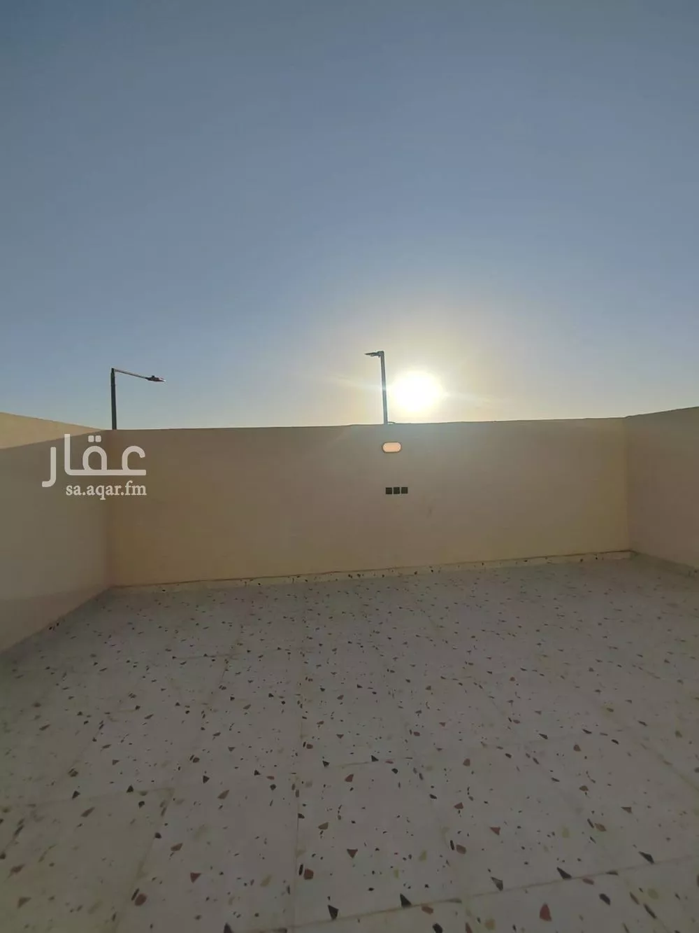 6 bedroom villa in Al Uraija Al Gharbi, Riyadh 18