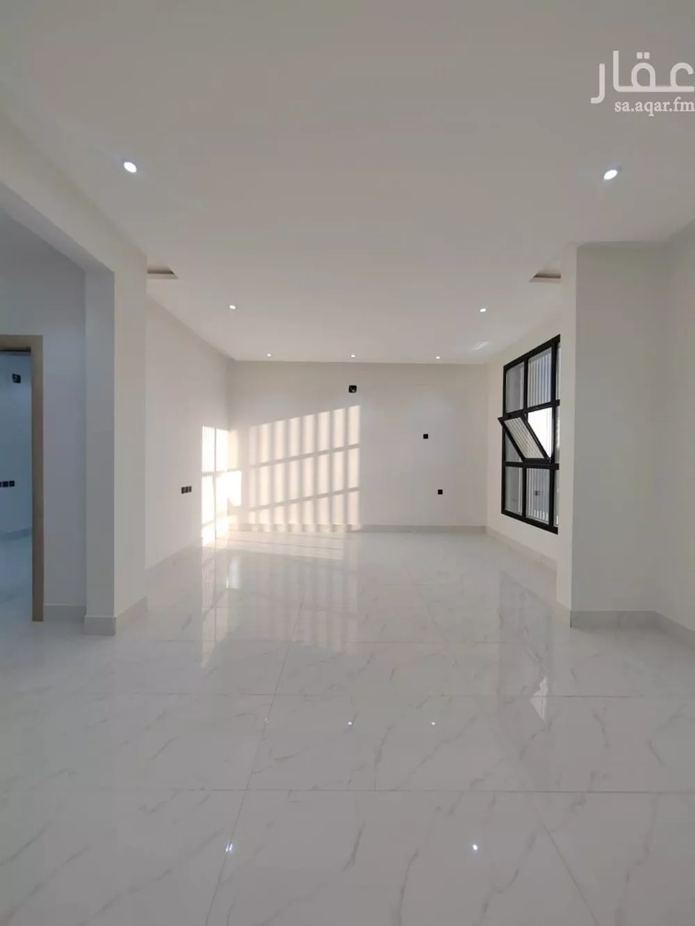 6 bedroom villa in Al Uraija Al Gharbi, Riyadh 12