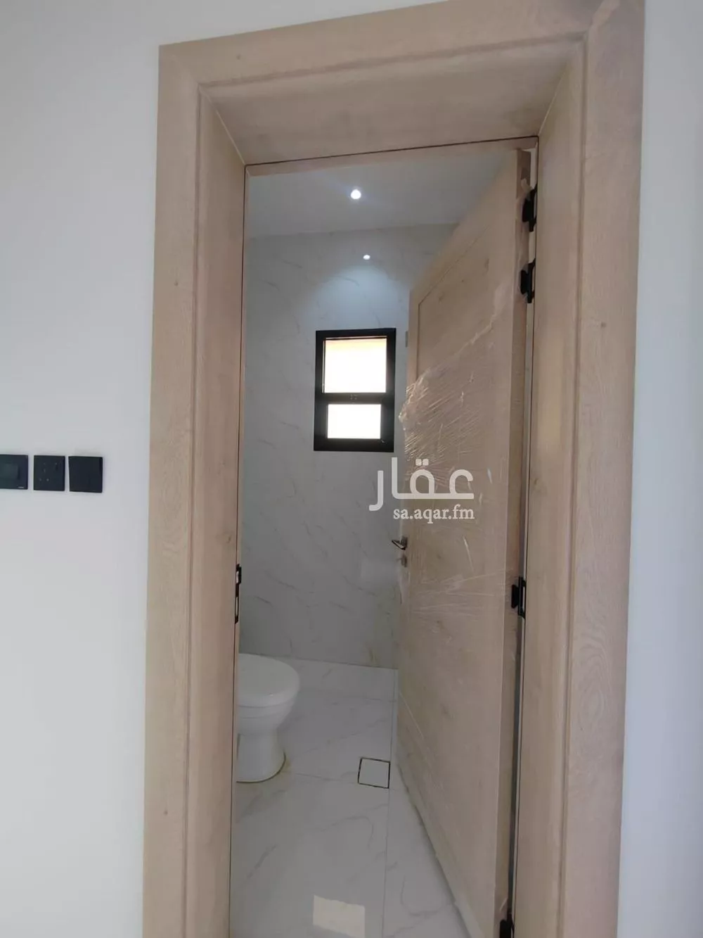 6 bedroom villa in Al Uraija Al Gharbi, Riyadh 7