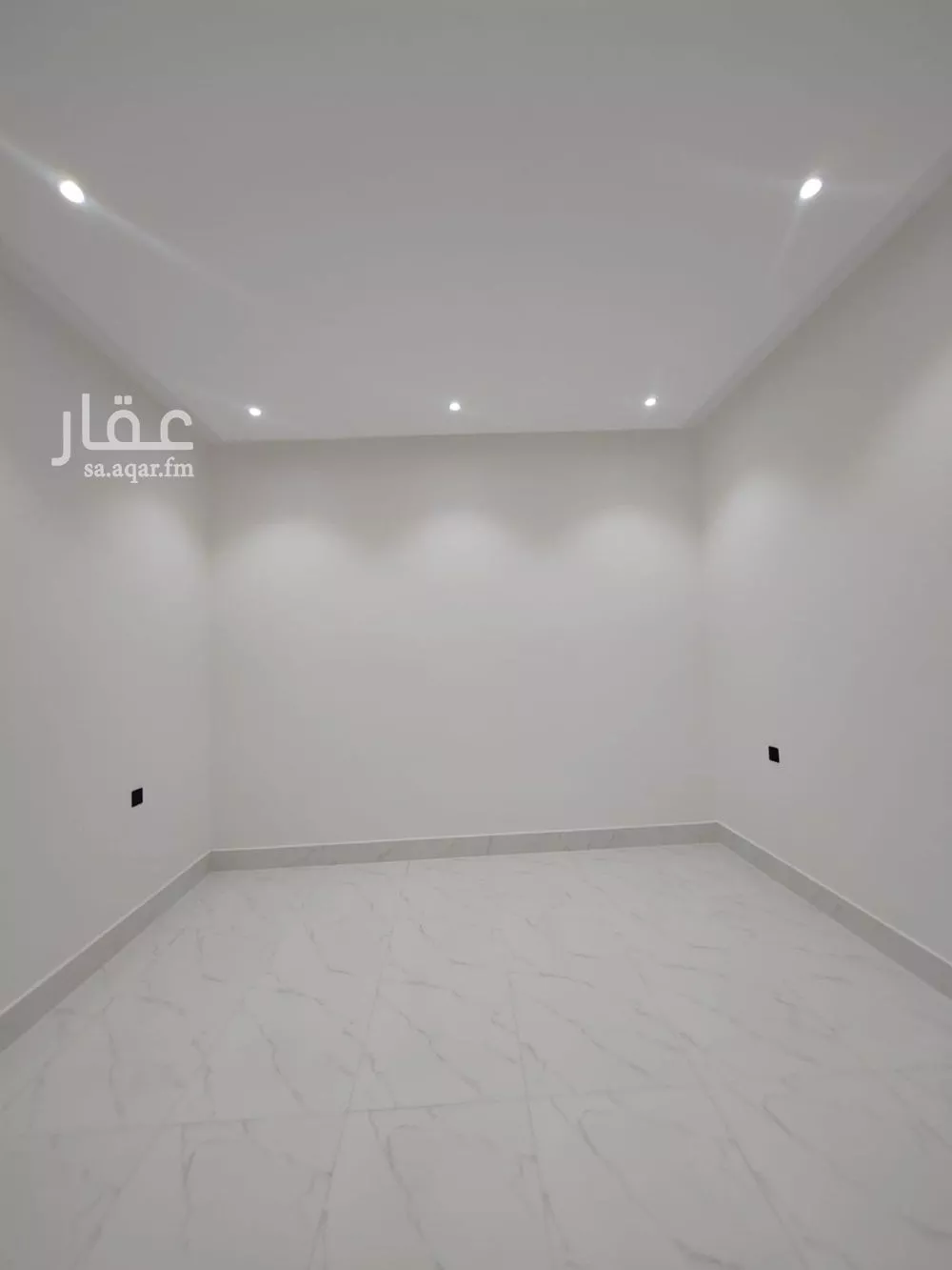 6 bedroom villa in Al Uraija Al Gharbi, Riyadh 8