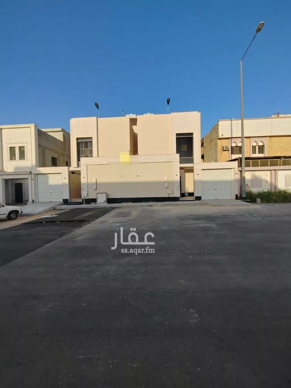 6 bedroom villa in Al Uraija Al Gharbi, Riyadh 2