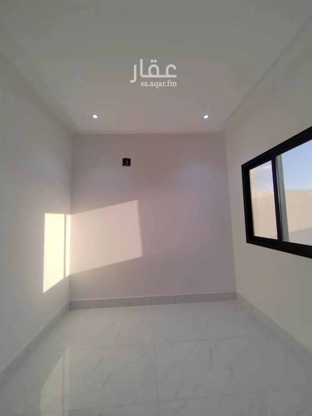 6 bedroom villa in Al Uraija Al Gharbi, Riyadh 4