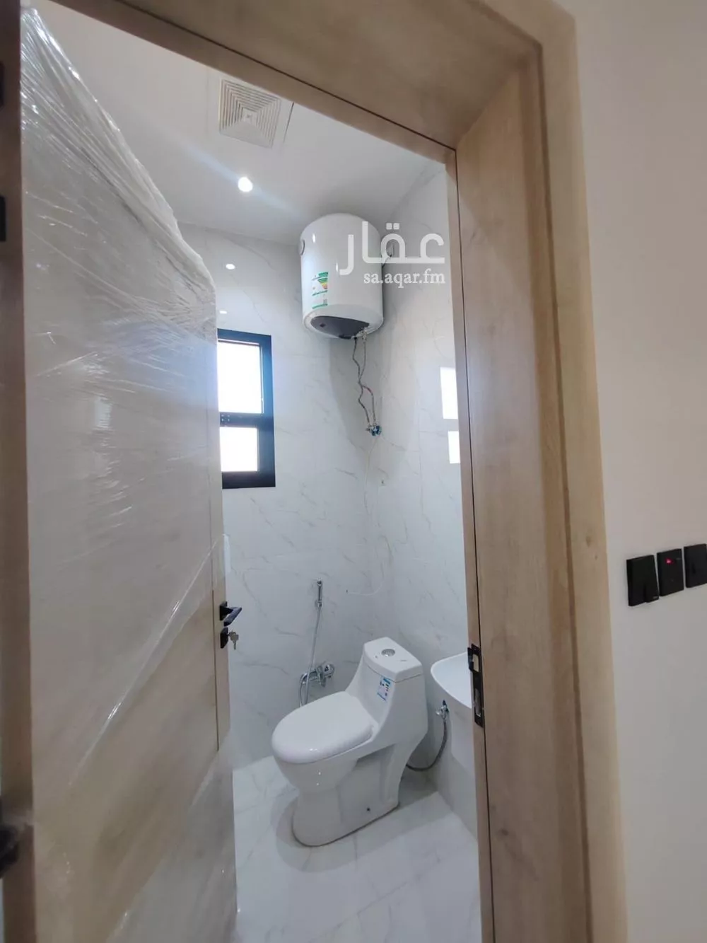 6 bedroom villa in Al Uraija Al Gharbi, Riyadh 5