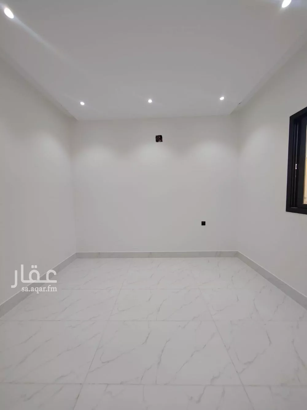 6 bedroom villa in Al Uraija Al Gharbi, Riyadh 15