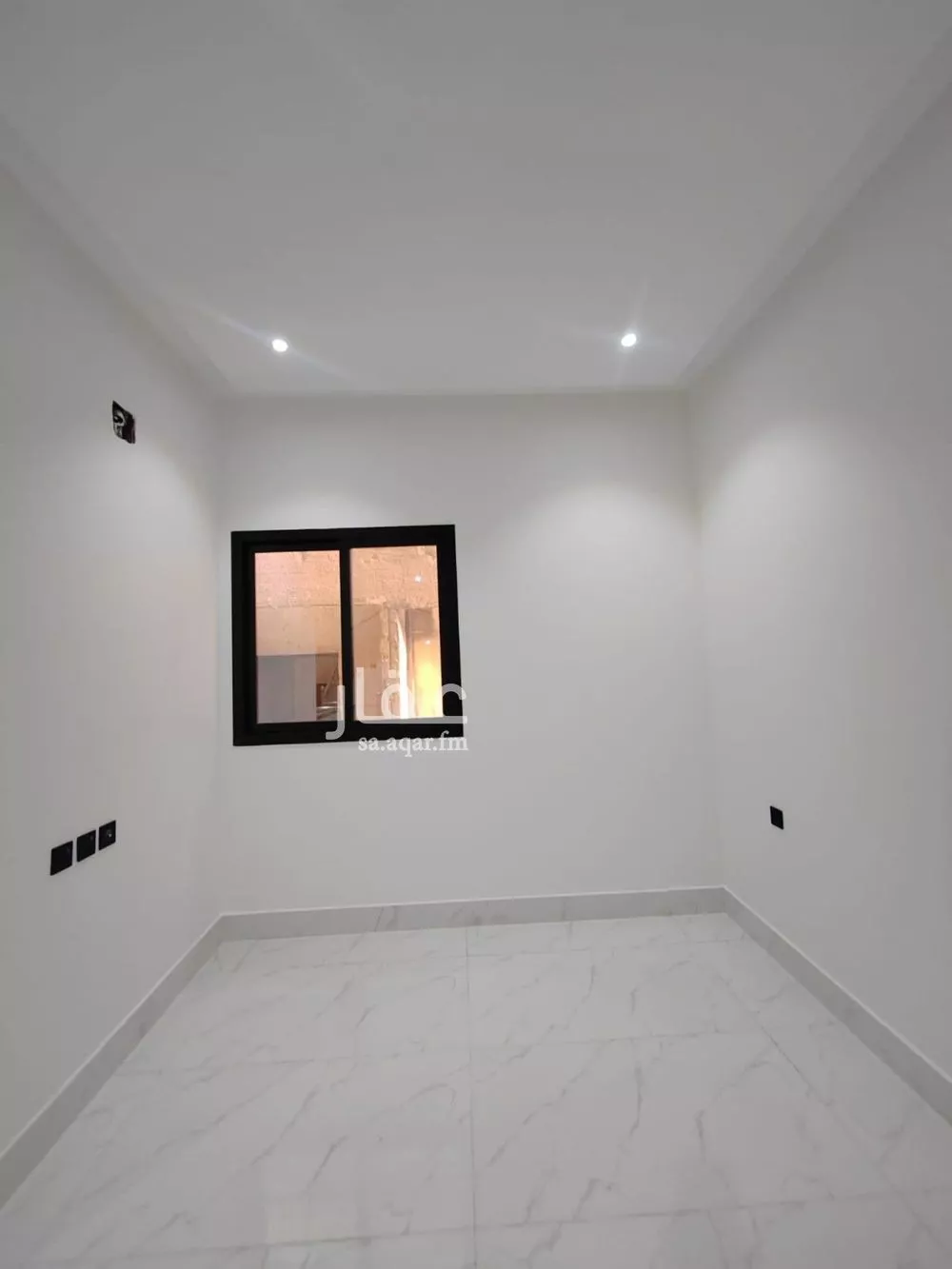 6 bedroom villa in Al Uraija Al Gharbi, Riyadh 6