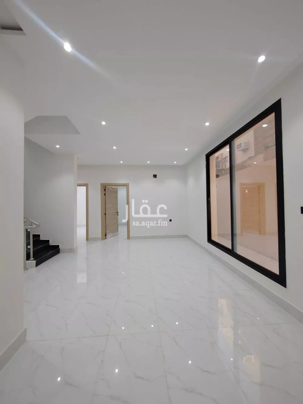 6 bedroom villa in Al Uraija Al Gharbi, Riyadh 13