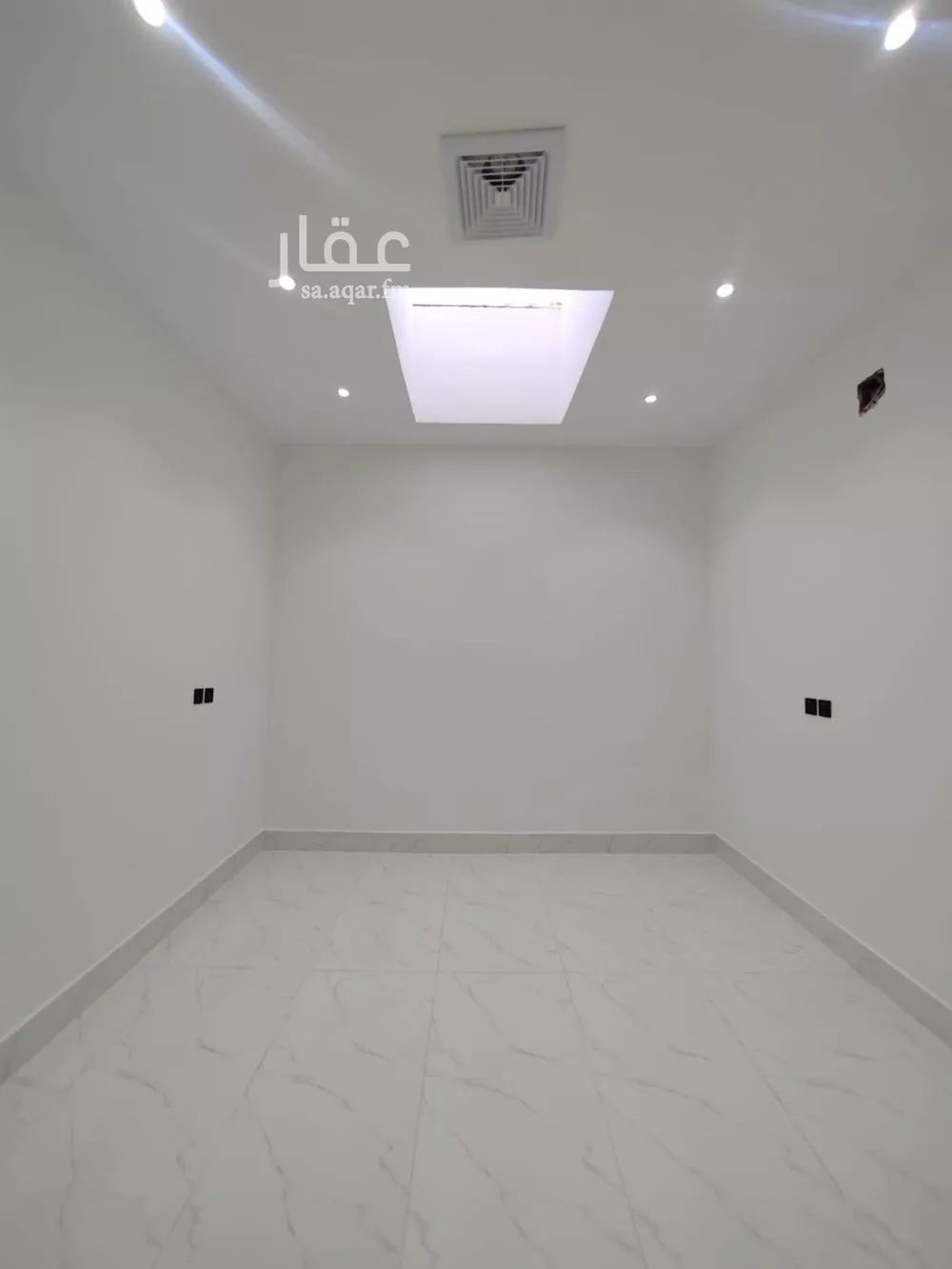 6 bedroom villa in Al Uraija Al Gharbi, Riyadh 11