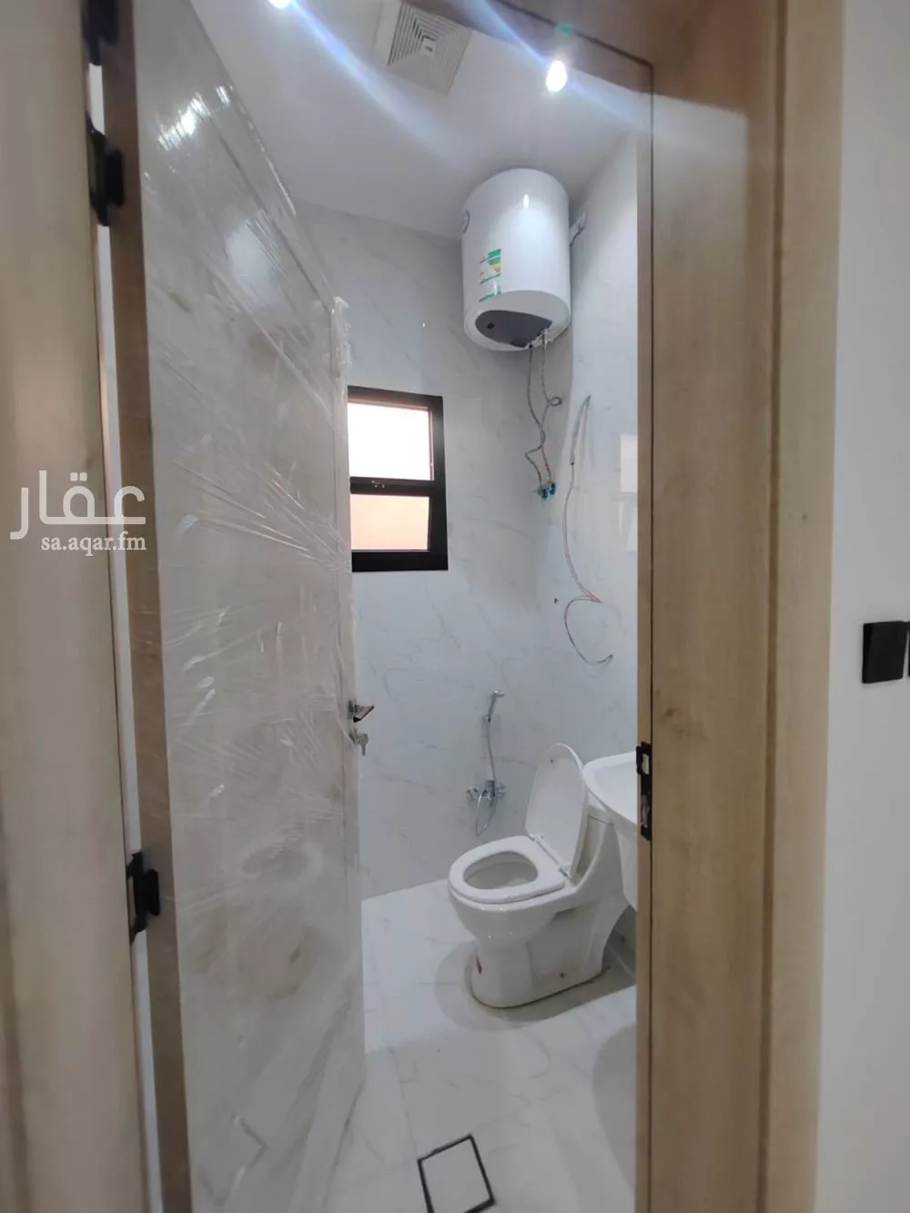 6 bedroom villa in Al Uraija Al Gharbi, Riyadh 10