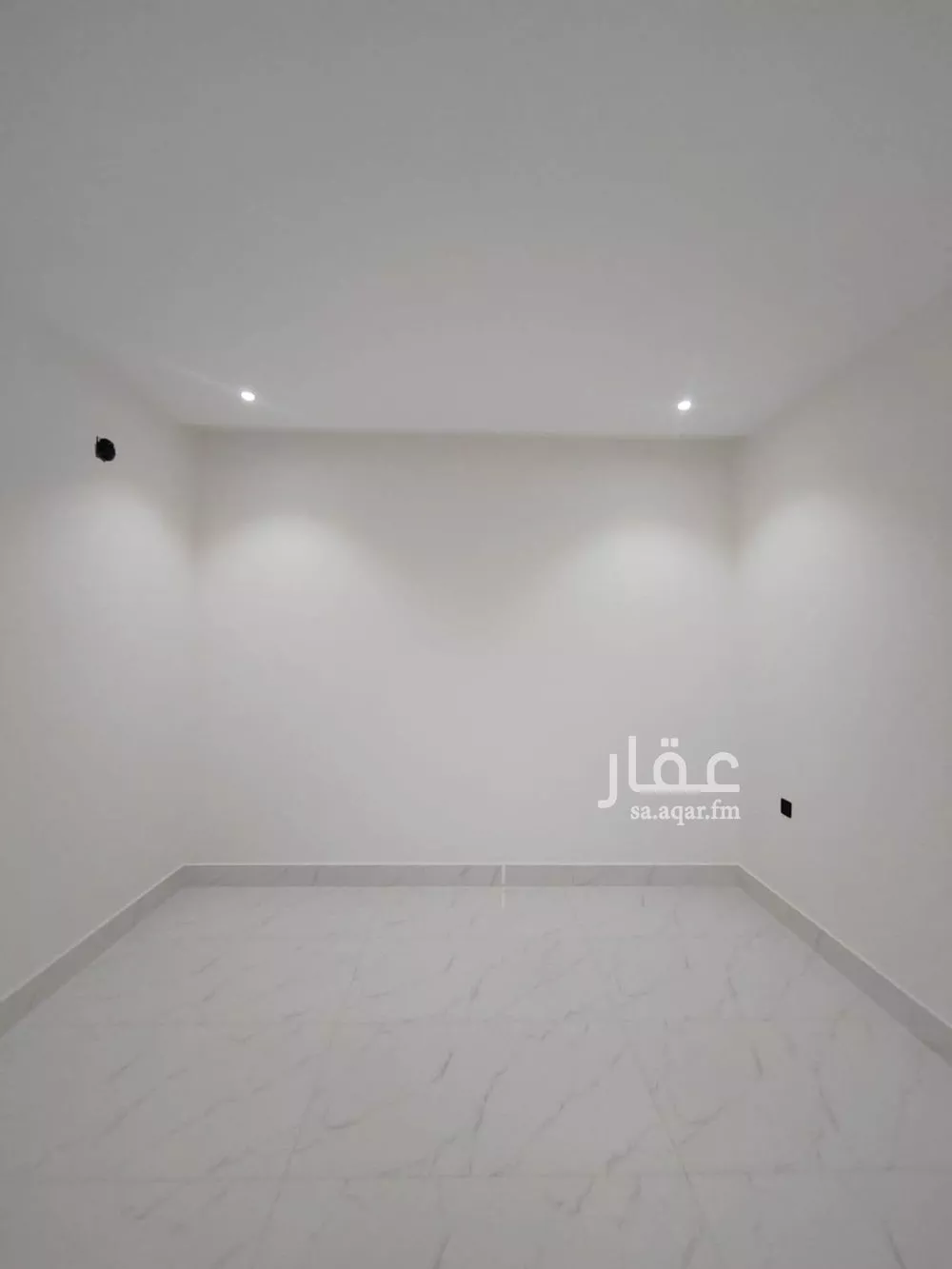 6 bedroom villa in Al Uraija Al Gharbi, Riyadh 20