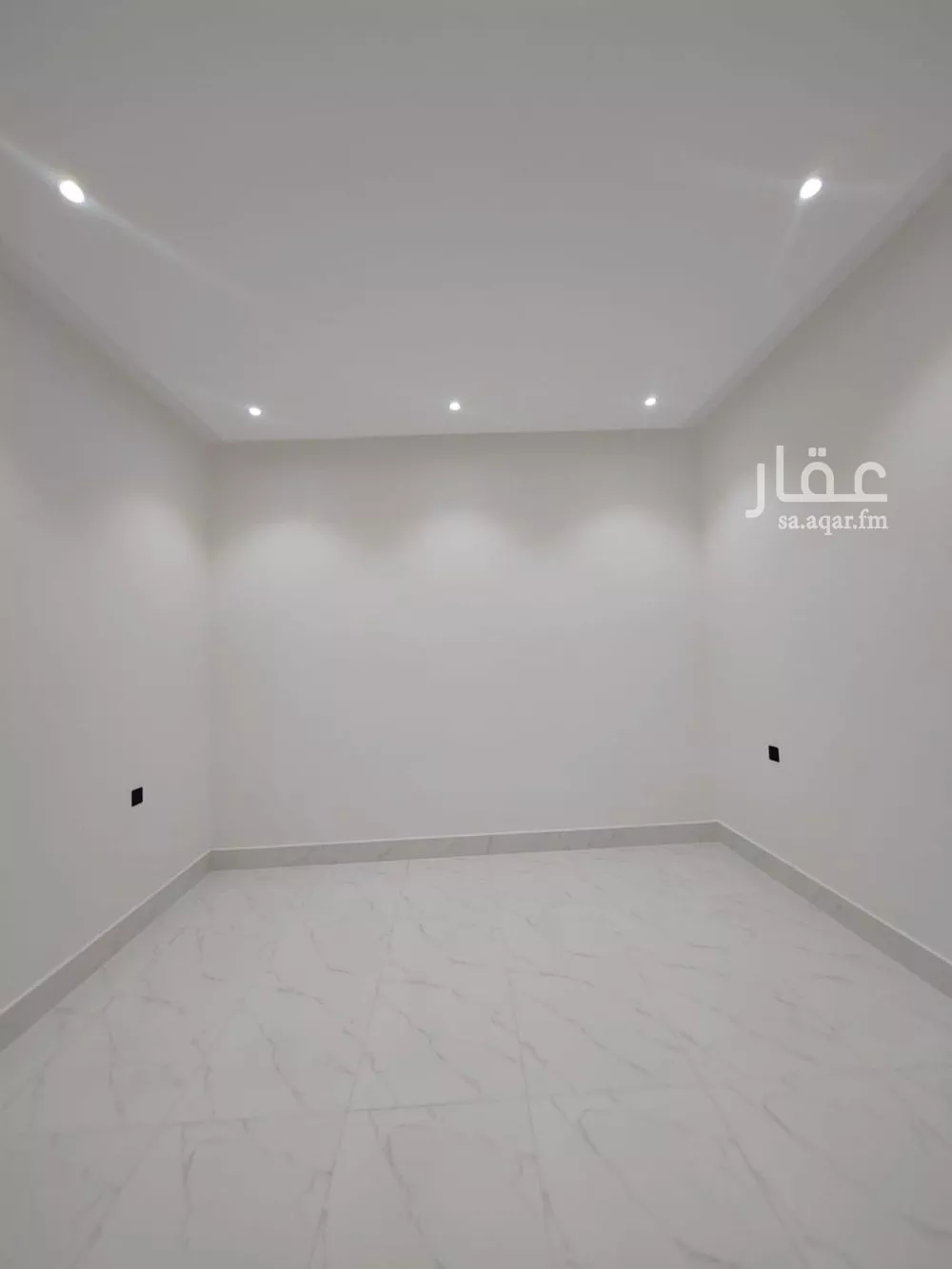 6 bedroom villa in Al Uraija Al Gharbi, Riyadh 19