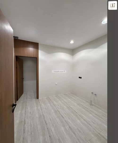 6 bedroom villa in As Sadafah, Eastern Province 10