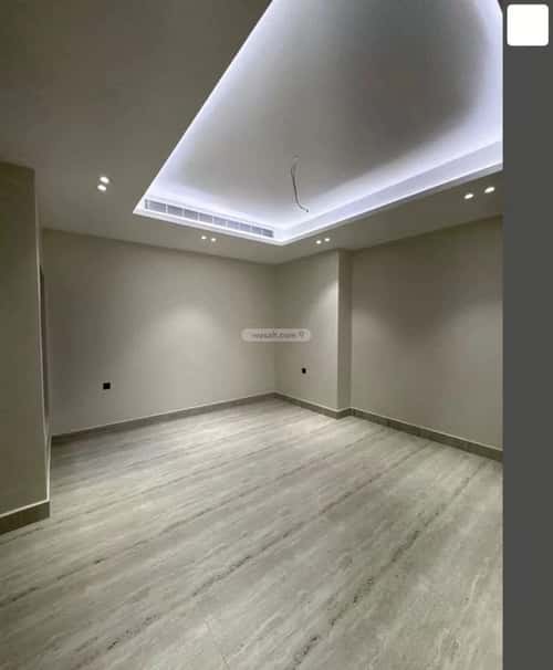 6 bedroom villa in As Sadafah, Eastern Province 11