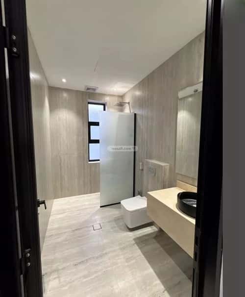 6 bedroom villa in As Sadafah, Eastern Province 6