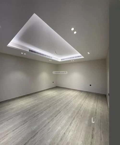 6 bedroom villa in As Sadafah, Eastern Province 3