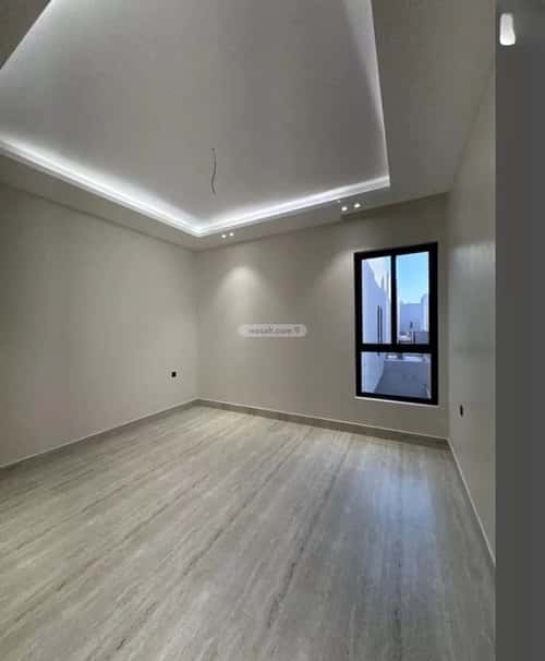 6 bedroom villa in As Sadafah, Eastern Province 5