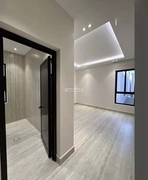6 bedroom villa in As Sadafah, Eastern Province 4