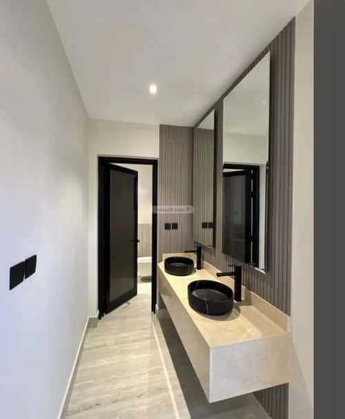 6 bedroom villa in As Sadafah, Eastern Province