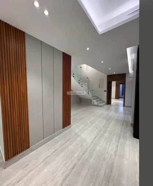 6 bedroom villa in As Sadafah, Eastern Province 12