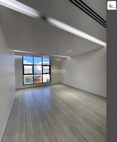 6 bedroom villa in As Sadafah, Eastern Province 8