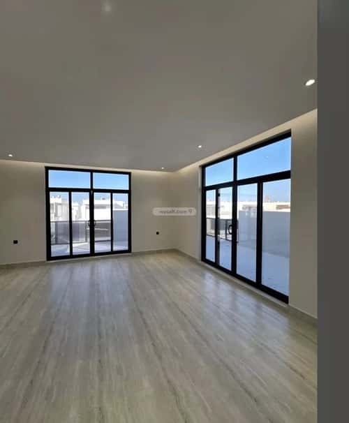 6 bedroom villa in As Sadafah, Eastern Province 7