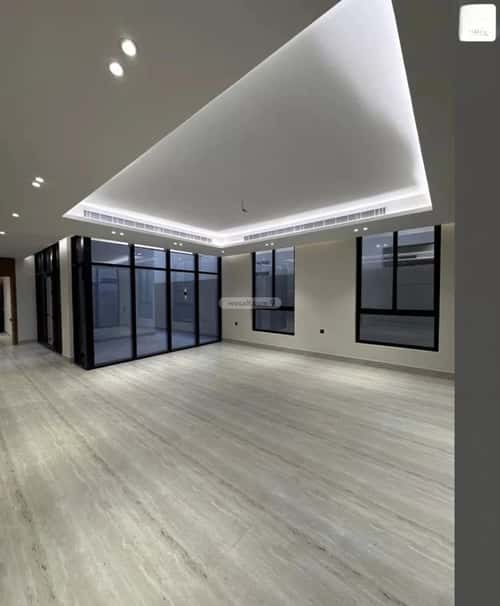 6 bedroom villa in As Sadafah, Eastern Province 9