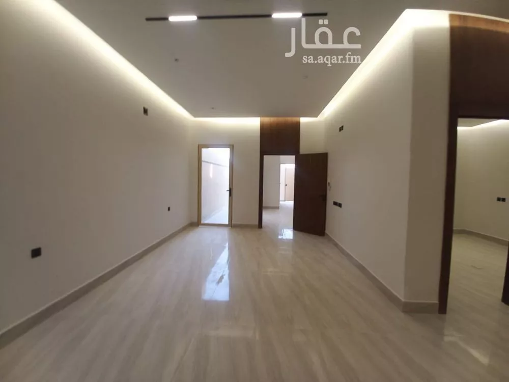 دور 3 غرف في ديراب 11