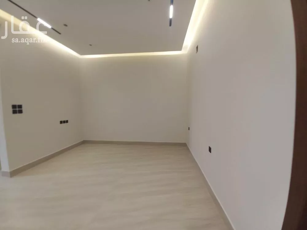 دور 3 غرف في ديراب 4