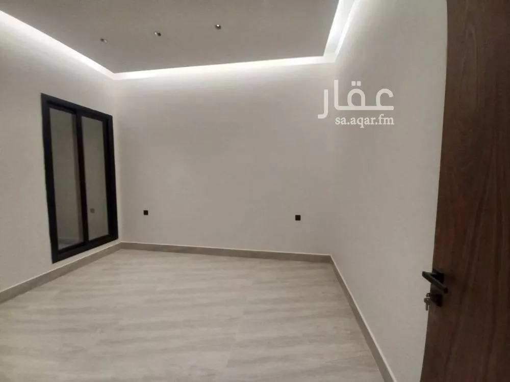 دور 3 غرف في ديراب 5