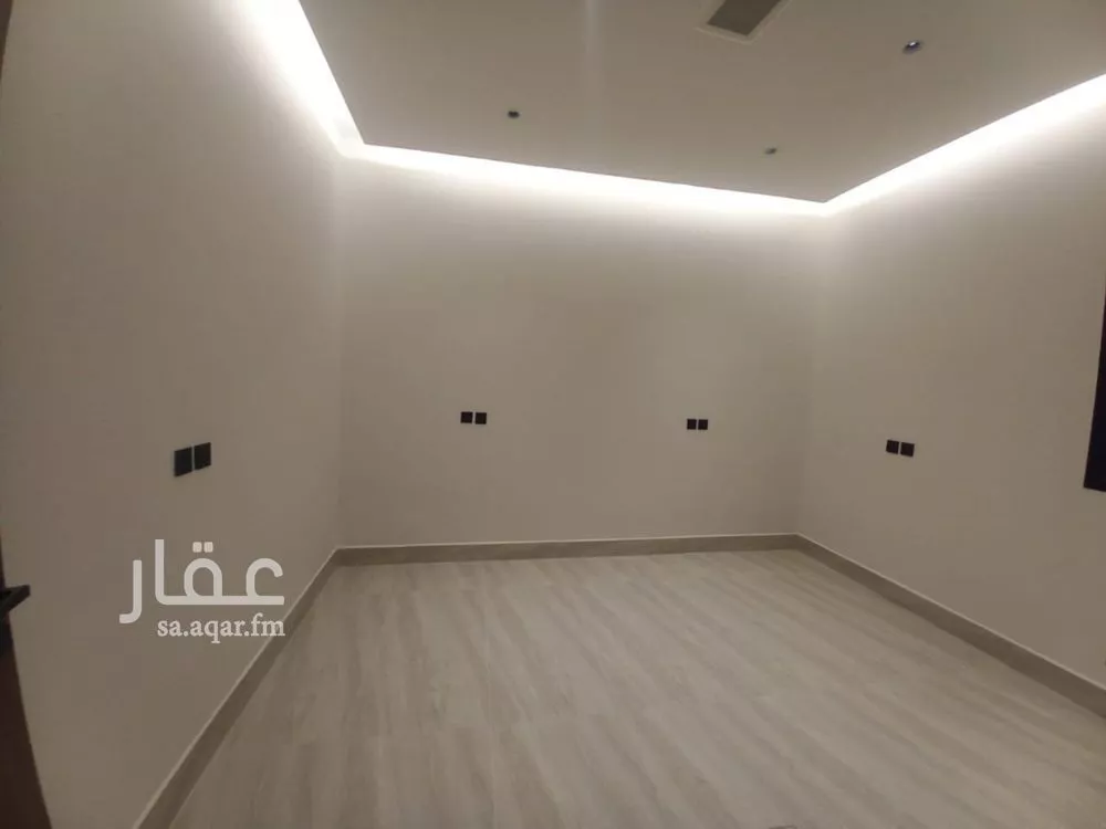 دور 3 غرف في ديراب 6