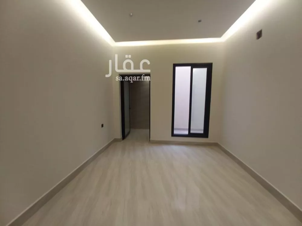 دور 3 غرف في ديراب 7