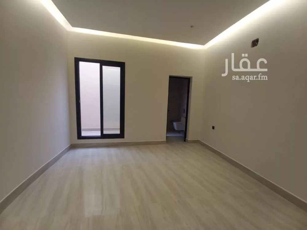 دور 3 غرف في ديراب 8