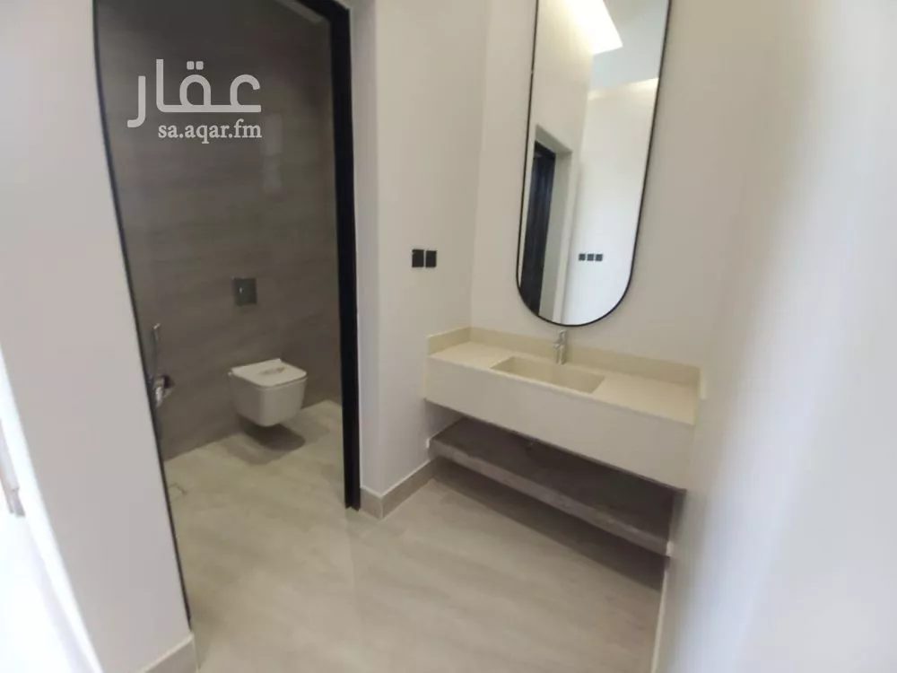 دور 3 غرف في ديراب 9