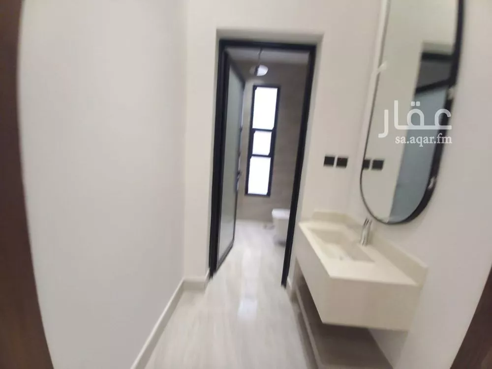 دور 3 غرف في ديراب 10