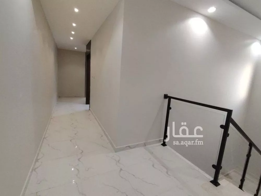 دور 3 غرف في الحزم 11