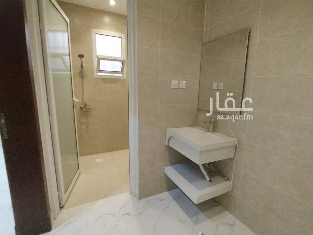 دور 3 غرف في الحزم 12