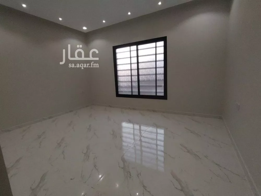 دور 3 غرف في الحزم 14
