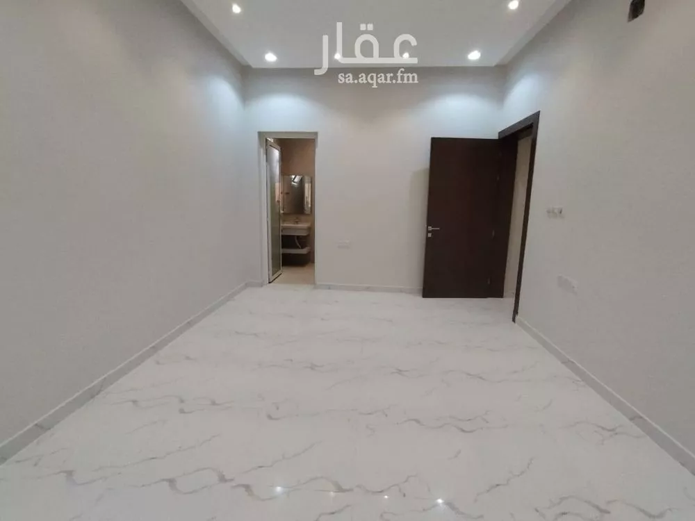 دور 3 غرف في الحزم 15