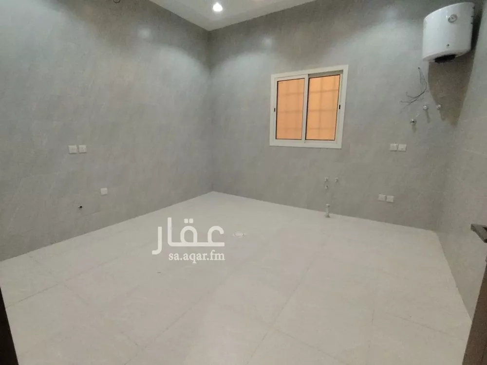 دور 3 غرف في الحزم 7