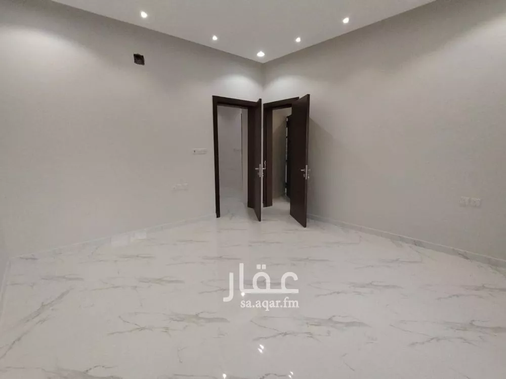 دور 3 غرف في الحزم 10