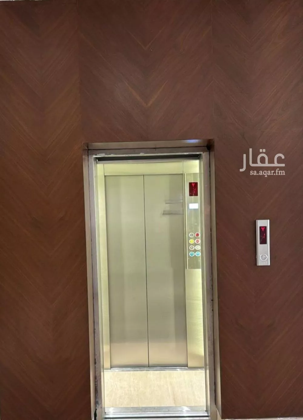 دور 3 غرف في النرجس 2
